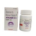 022eb25e10270c9695d607dbf560e04f