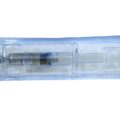 Hytasone Injection