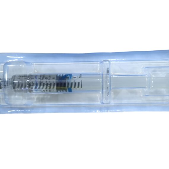 Hytasone Injection