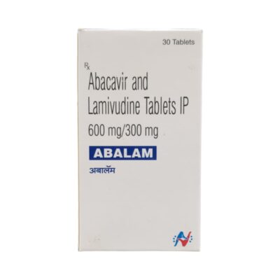 Abalam Tablet