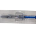 Mabura 40mg Injection