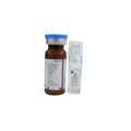 Mykes 50mg Injection