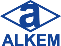 Alkem_Laboratories.svg