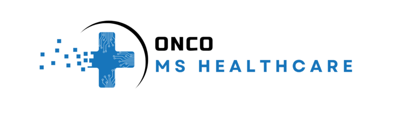 oncomshealthcare.com