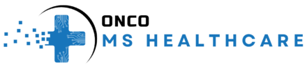 oncomshealthcare.com