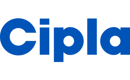 Cipla