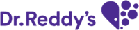 Dr._Reddy's_Laboratories_logo.svg