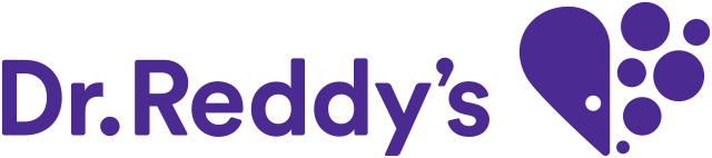 Dr. Reddy