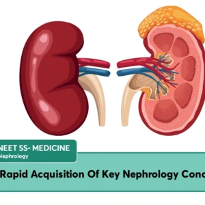 Nephrology