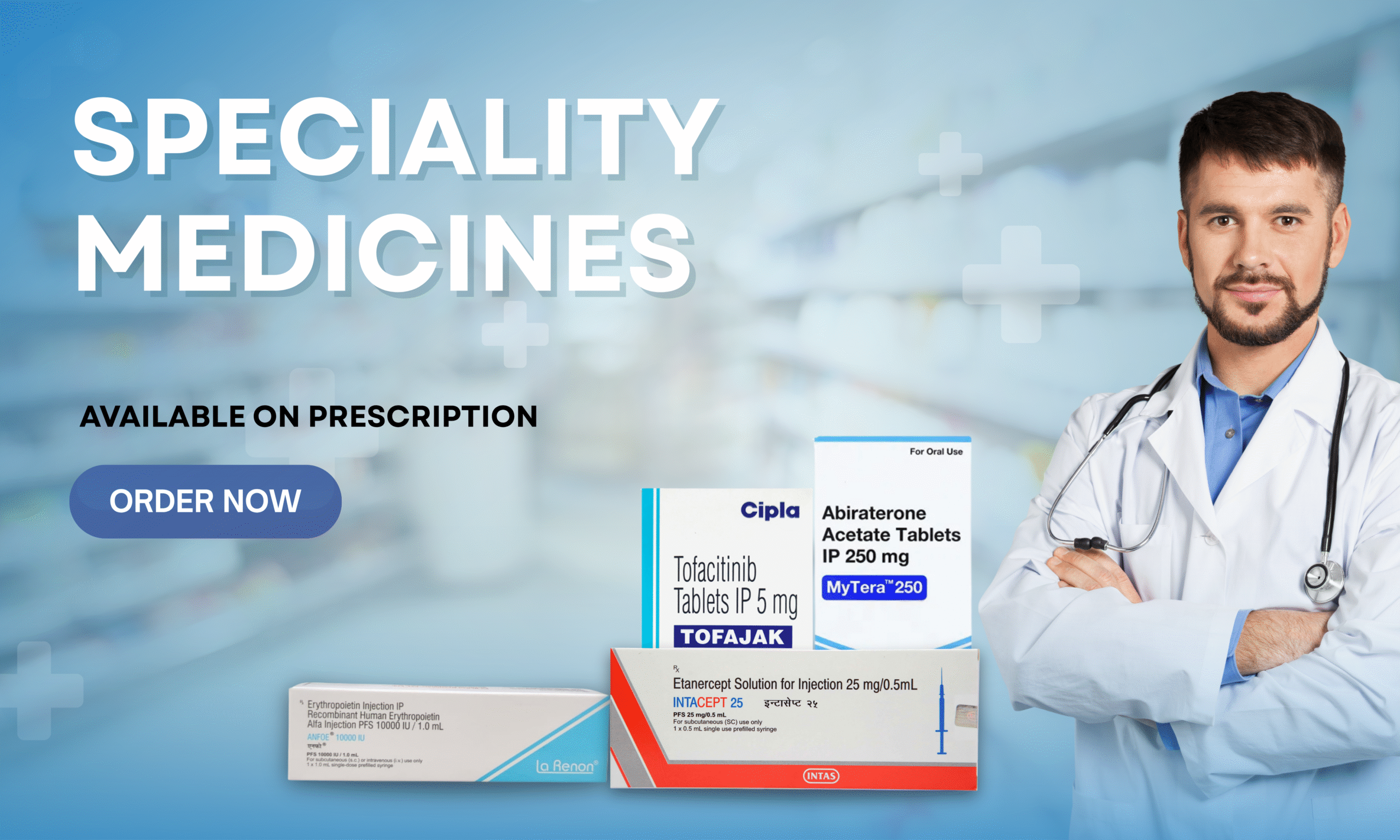Pharmacy (3)