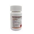 Samgolix-120mg Tablet