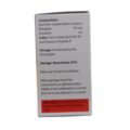 Samgolix-120mg Tablet1