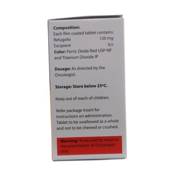 Samgolix-120mg Tablet1