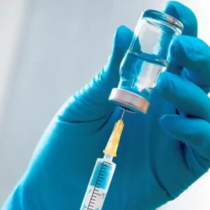 anaesthetics