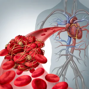 anticoagulant