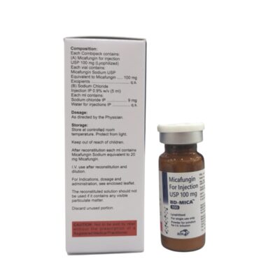 bb4f14c05e902cc393edeb7f43dd5582