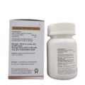 e2225bd62fc58c21035c541fd7d66a83