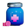 image (5)