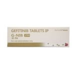 G-NIB 250mg Tablet