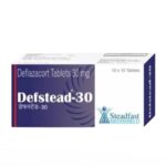 Defstead 30mg Tablet