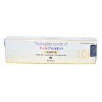 Relipoietin 10000IU Injection