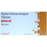 Renolog Tablet