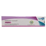Pegstim 6mg Injection