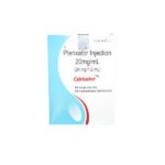 Celrixafor 24mg Injection