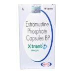 Xtant 140mg Tablet