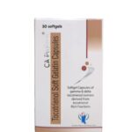 CA Probret Capsule