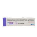Hucog-R 6500IU Injection
