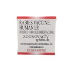 Zoonovac-V Vaccine