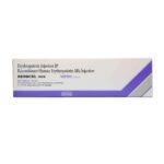 Renocel 10000IU Injection