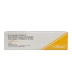 Anfoe 6000IU Injection