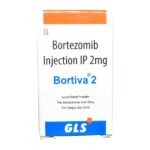 Bortiva 2mg Injection