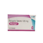 Rexigo 120mg Tablet