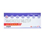 Altraz Tablet