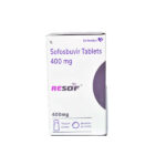 Resof 400mg Tablet