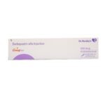 Cresp 200mcg PFS Injection
