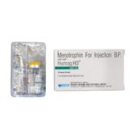 Humog HD 225 Injection