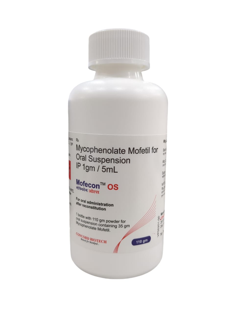 85f7101fc2cacb6eb4397eca0227550a