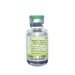 Heparin 5000IU Injection