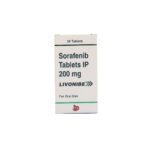 Livonibe 200mg 30 Tablet