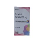 Tuccatinn 150mg Tablet