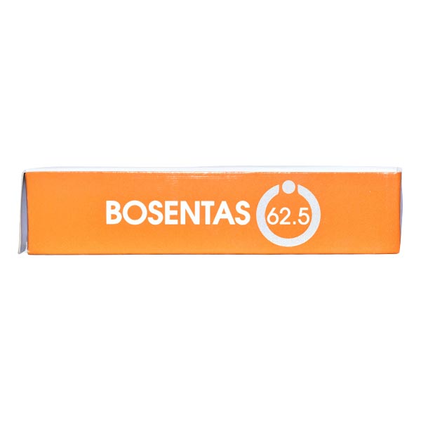 BBB