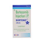 Bortenat 2mg Injection