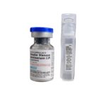 Snake Venom Antiserum(Lyophilized)