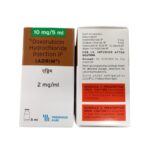 Adrim 10mg Injection