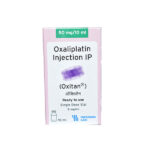 Oxitan 50mg Injection