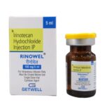 Rinowel 100mg Injection